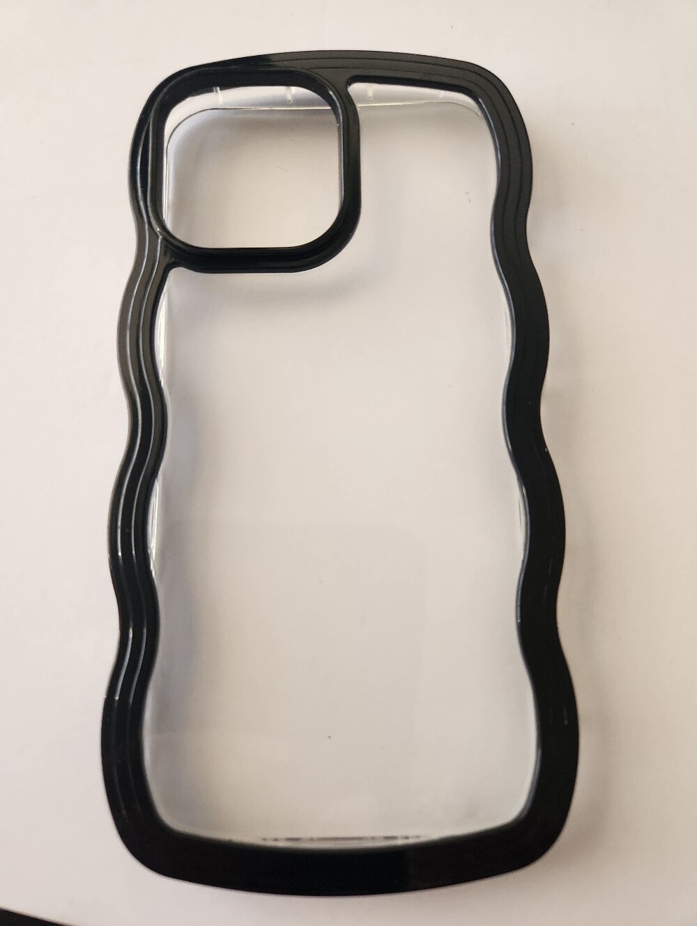 Phone Case For iPhone 13 Pro Max